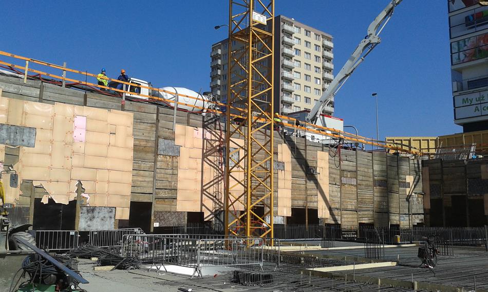 2014-3-12-1152nelegálové Praha 6.jpg